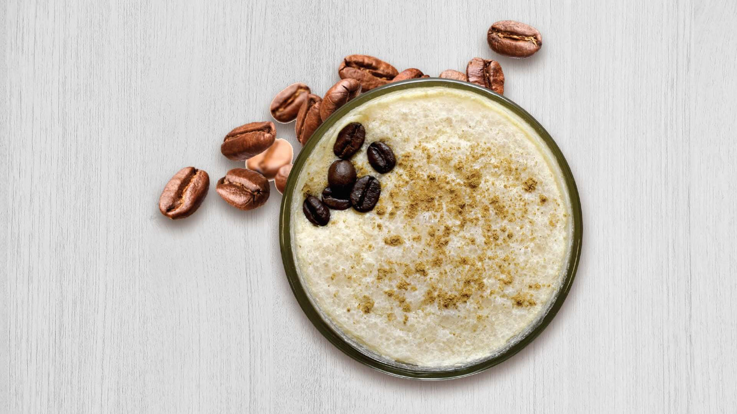 Frappe - Koblenz Electrica