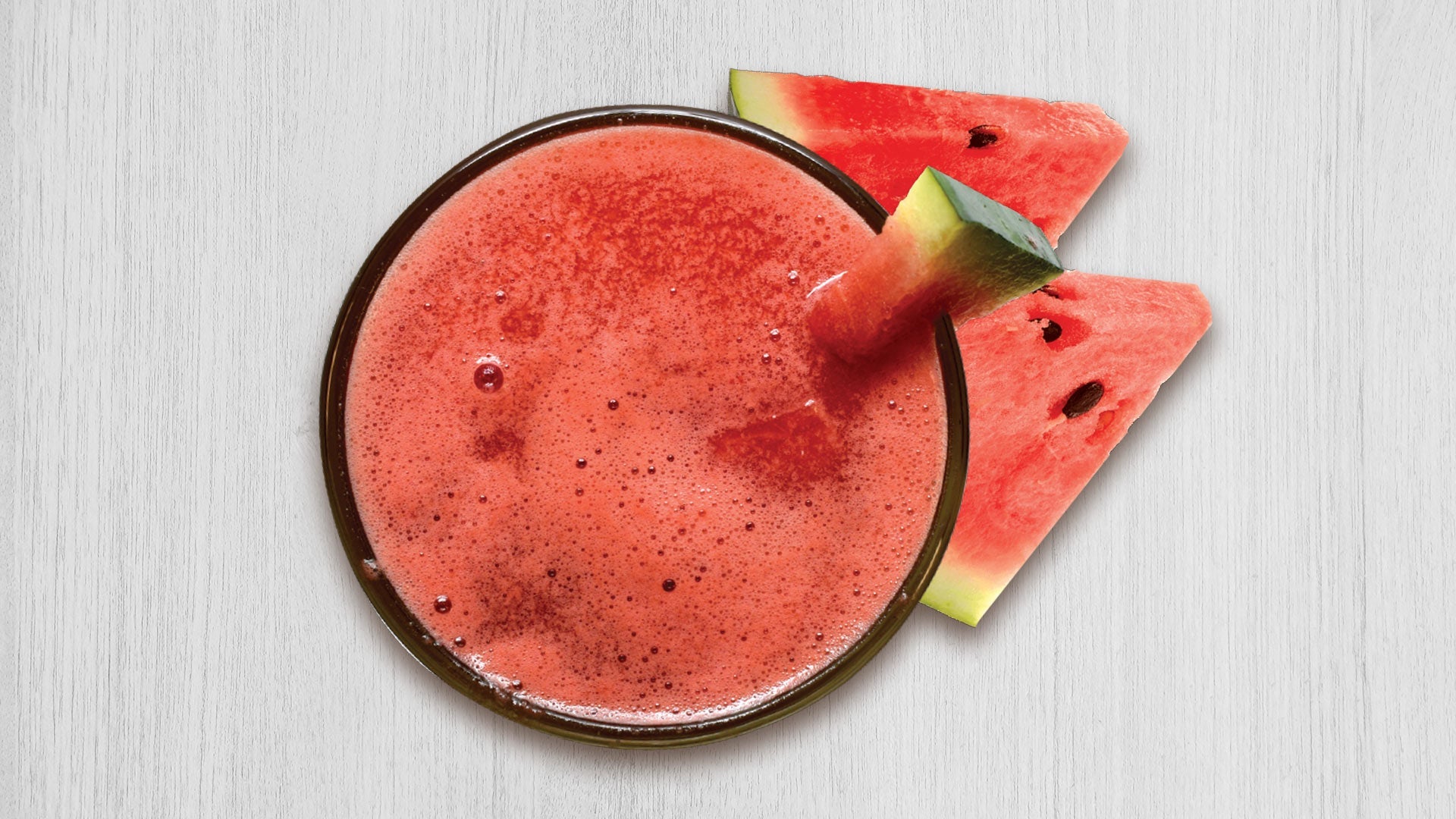 Smoothie Refrescante - Koblenz Electrica