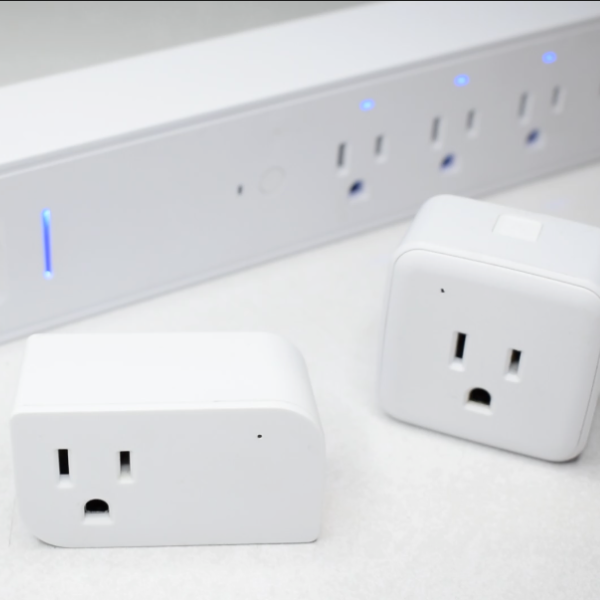 ¿Que son los Smart Plugs Koblenz? - Koblenz Electrica
