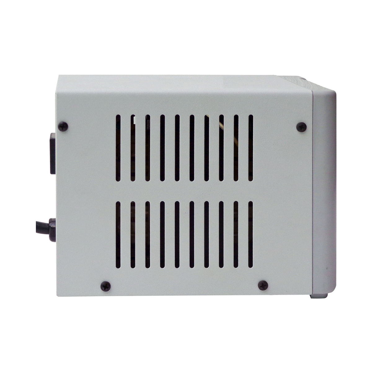 Regulador para Refrigeración y Lavado RI-2003