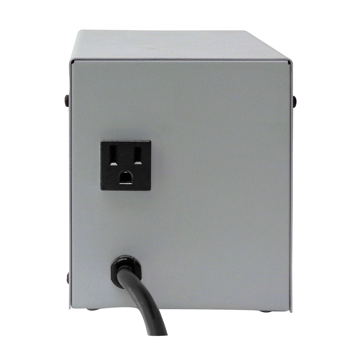 Regulador para Refrigeración y Lavado RI-2003