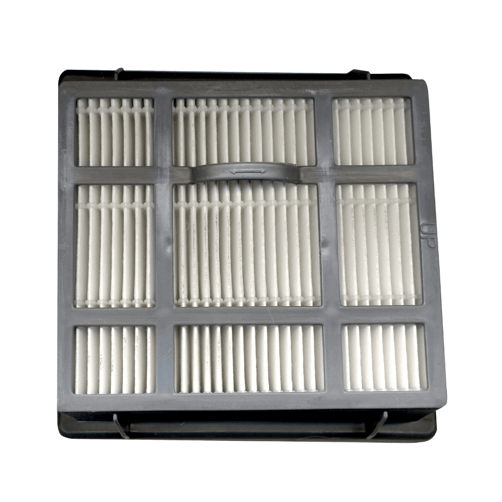 Filtro HEPA para Aspiradora AD-1600 RC, AD-1500 BC - Koblenz Electrica