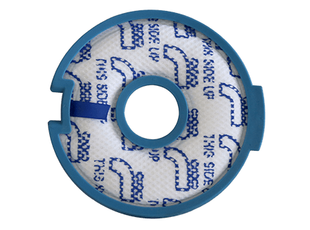 Filtro de Entrada SVKC-6216 Orión - Koblenz Electrica