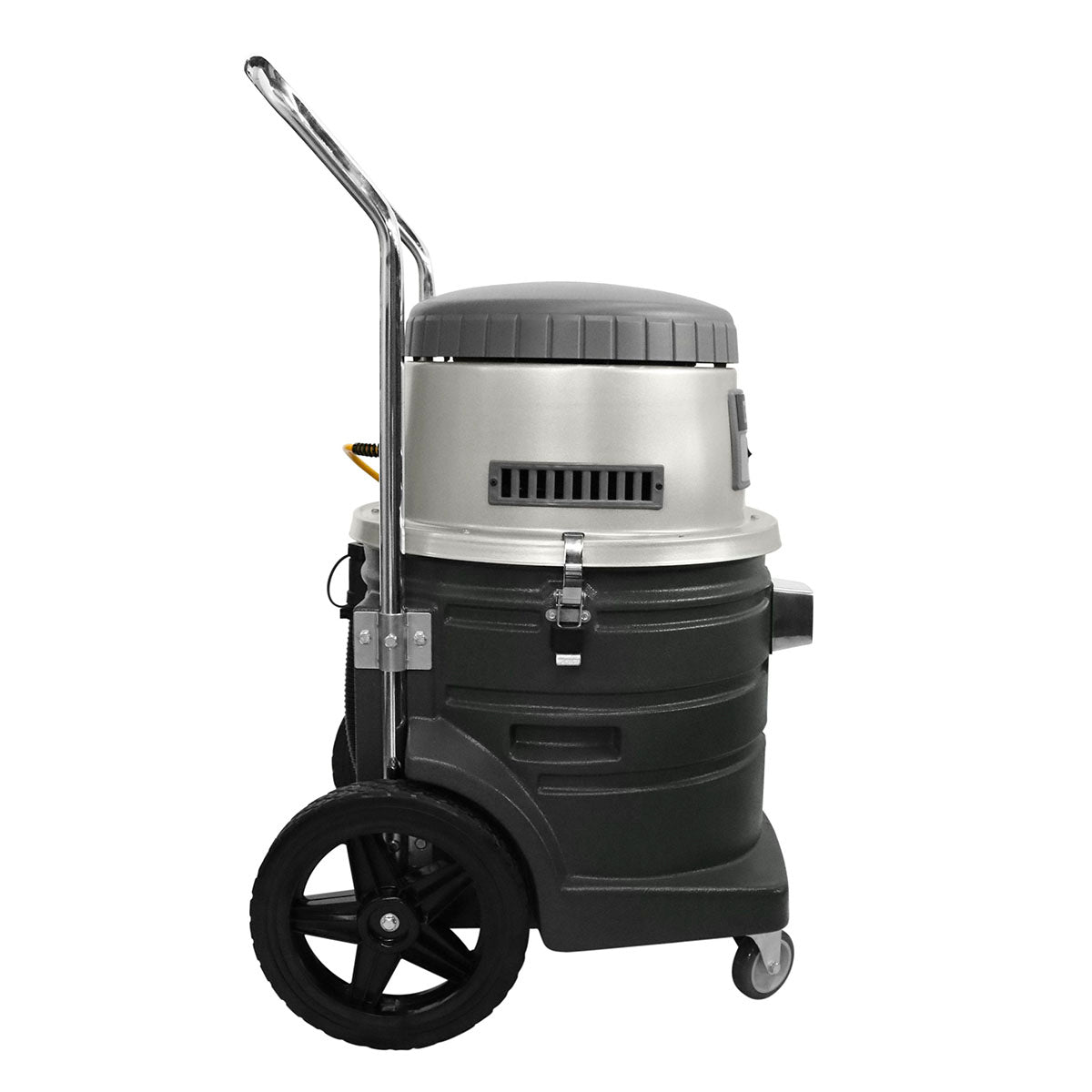 Aspiradora Industrial AI-1240 BCR