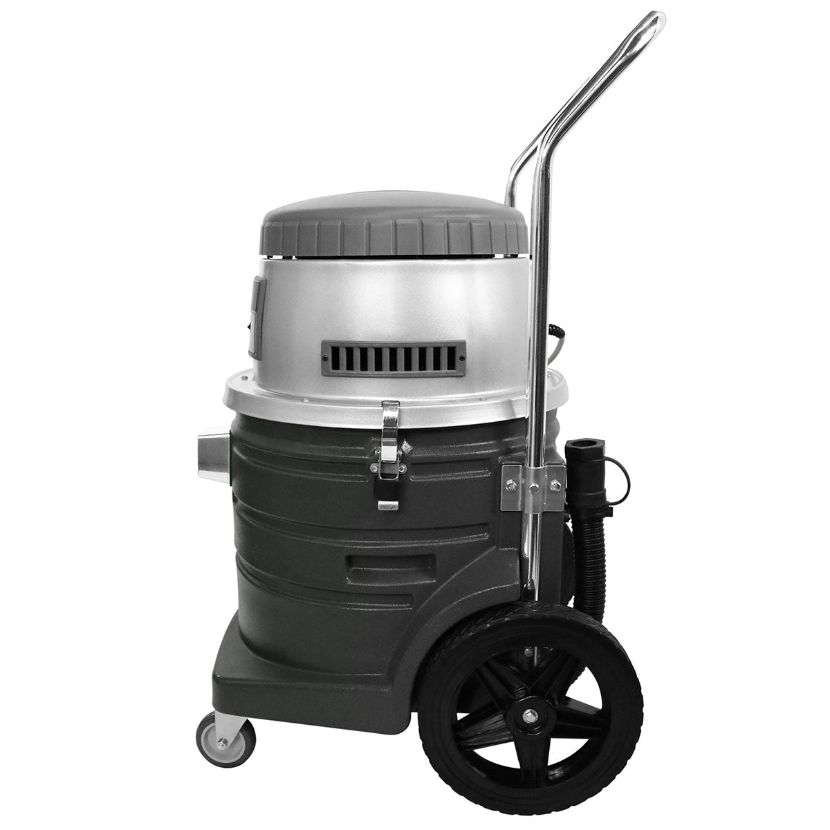 Aspiradora Industrial AI-1240 BCR