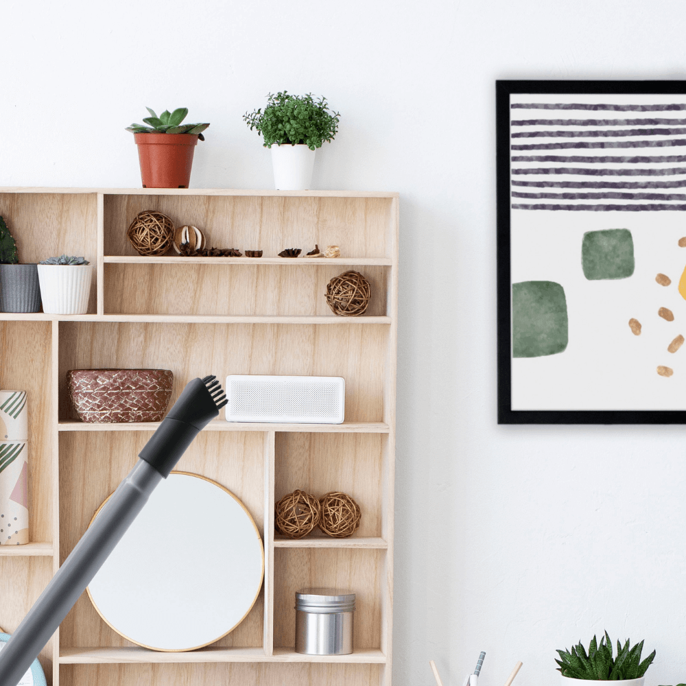 Aspiradora Aries RCV-1800 - Koblenz Electrica