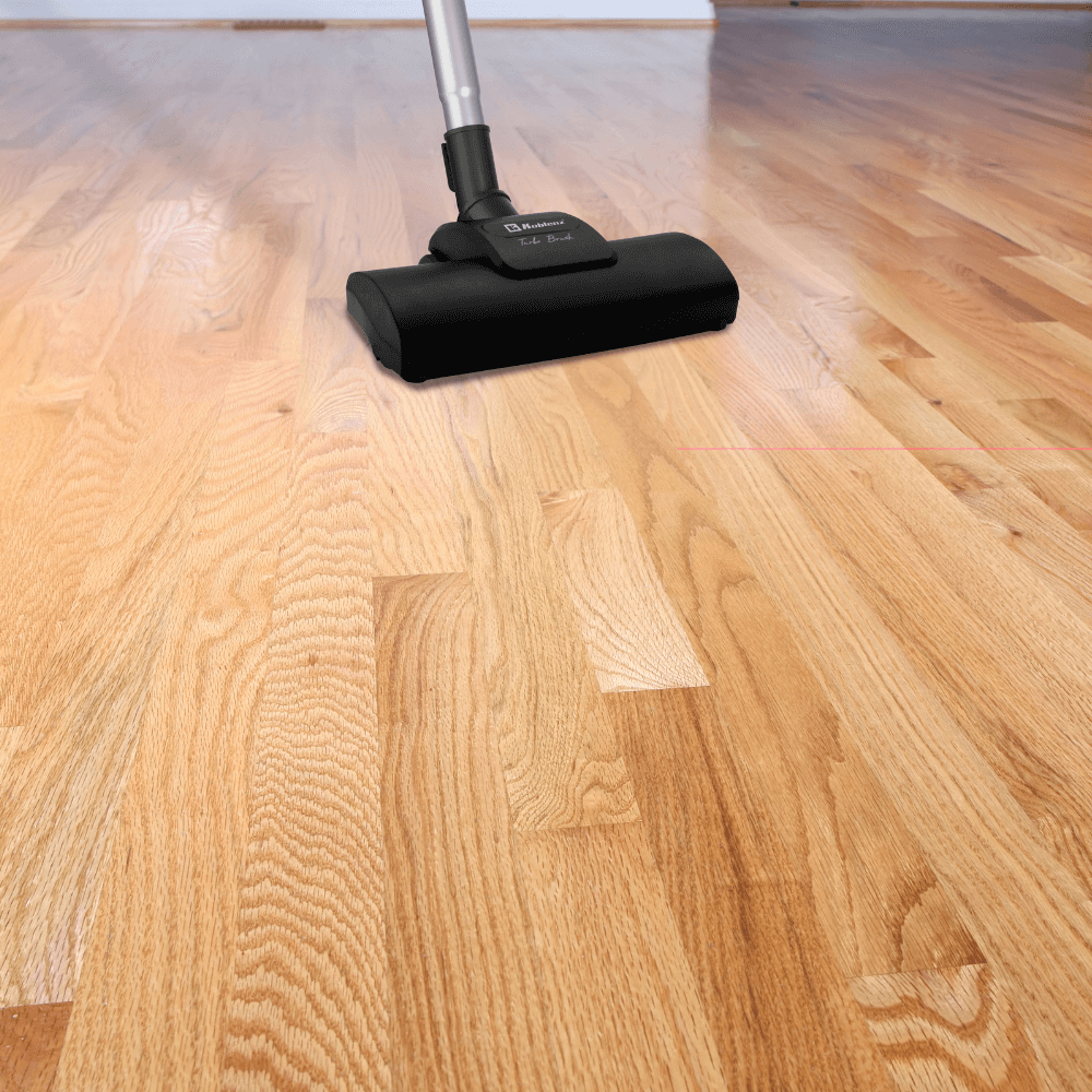 Aspiradora Aries RCV-1800 - Koblenz Electrica