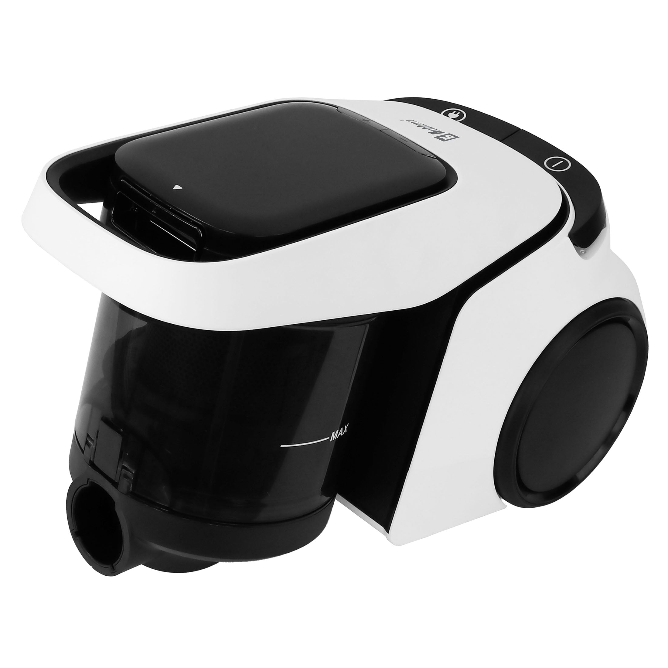Devoradora Astra PVC-1600