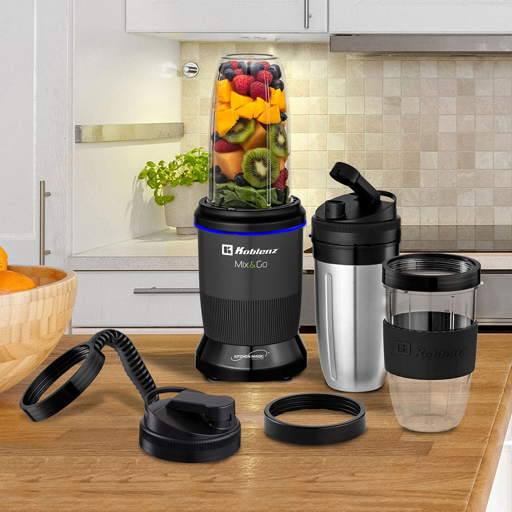 BKM-1000--kitchen-8714857.jpg__PID:0b2e7265-ac00-4fd8-97e4-97d6fb82ec29