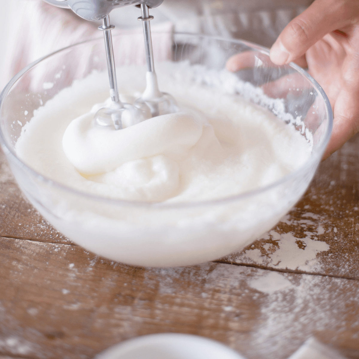 fácil batido y más practicidad con la batidora Koblenz