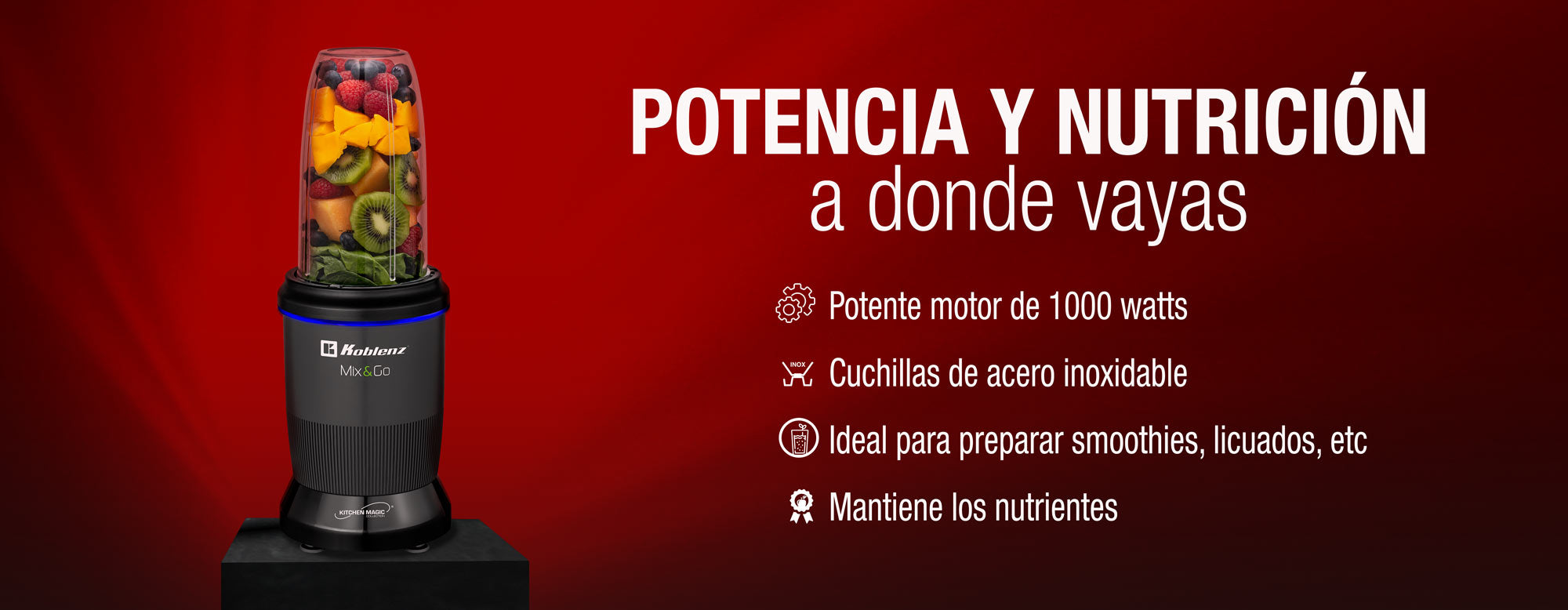 Banner-BKM-1000-2160X840_05-25.jpg__PID:0b898532-8c06-40e2-8e48-3b92b3551139