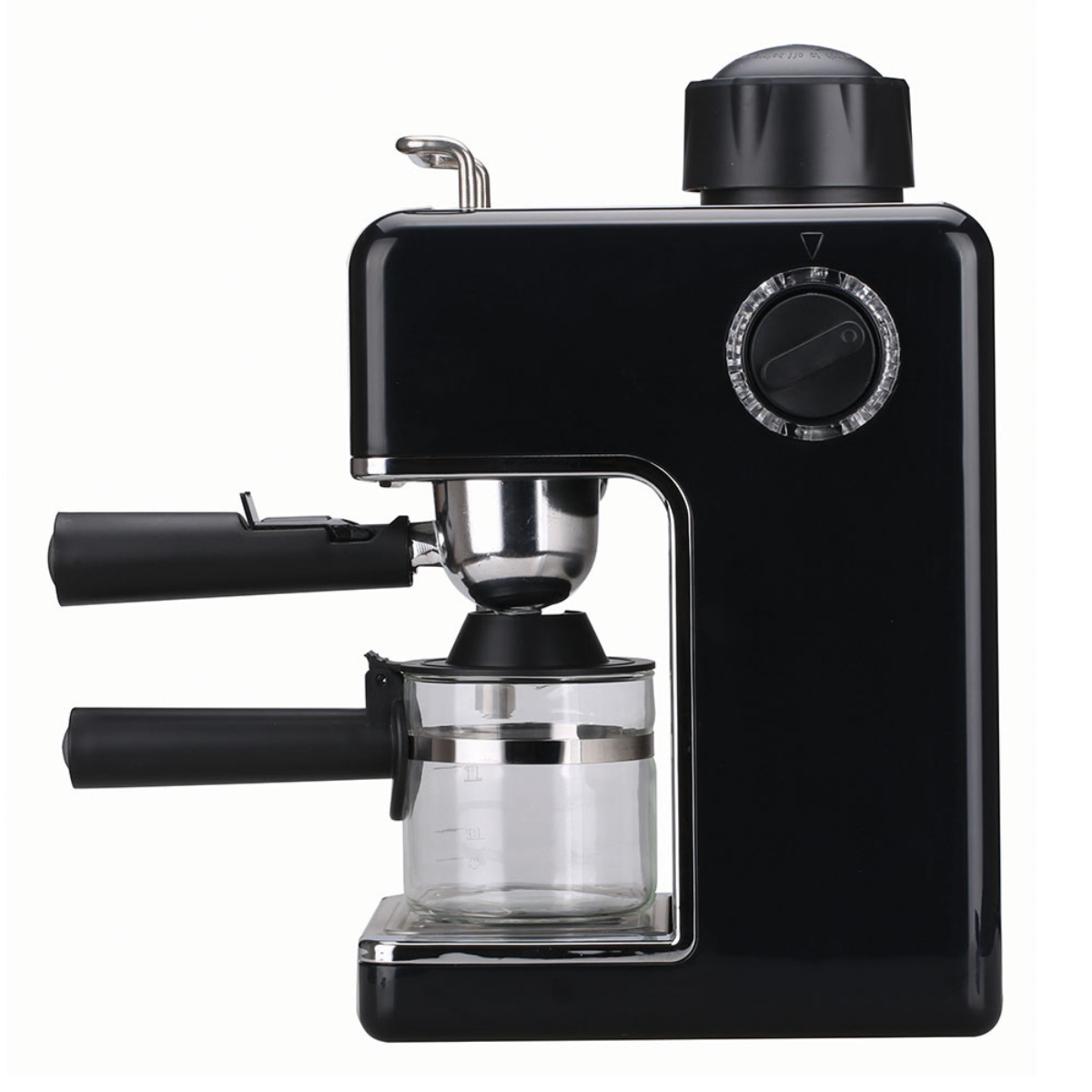 Cafetera Espresso CKM-650 EIN