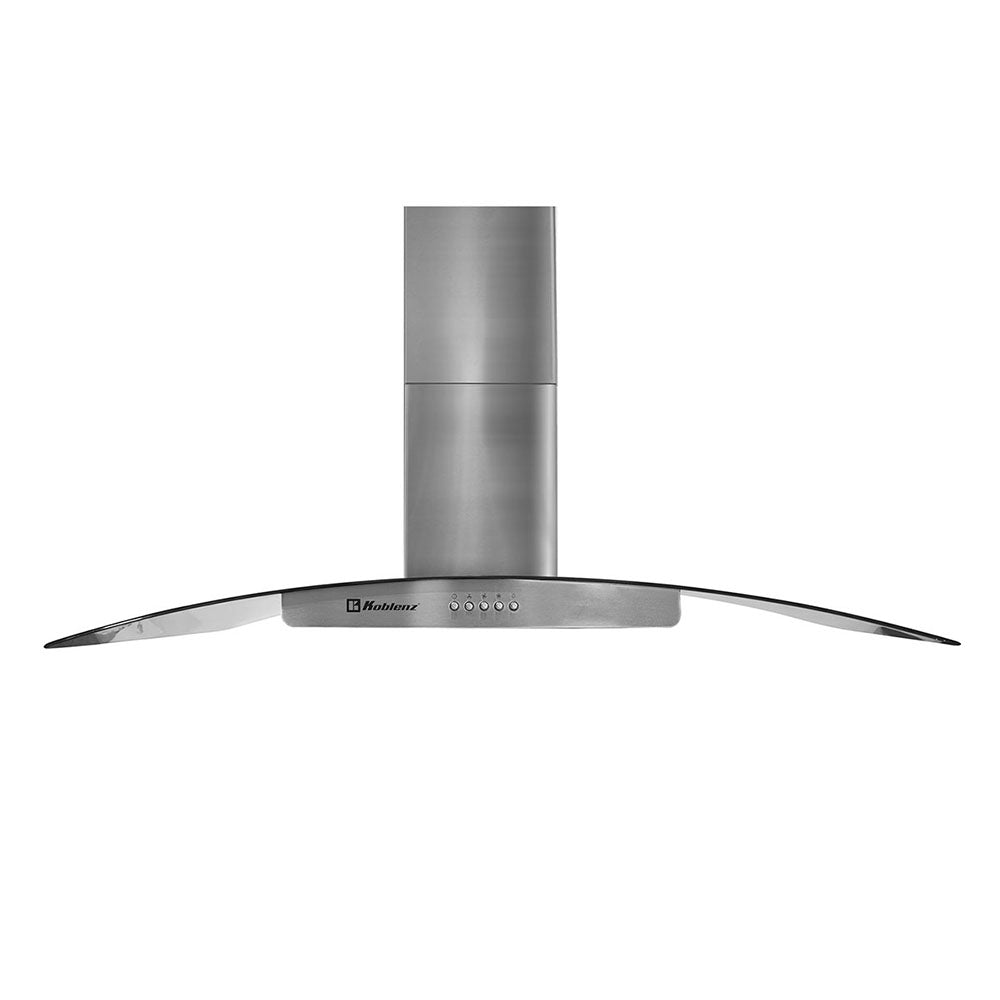 Campana de Isla CMK-100IN