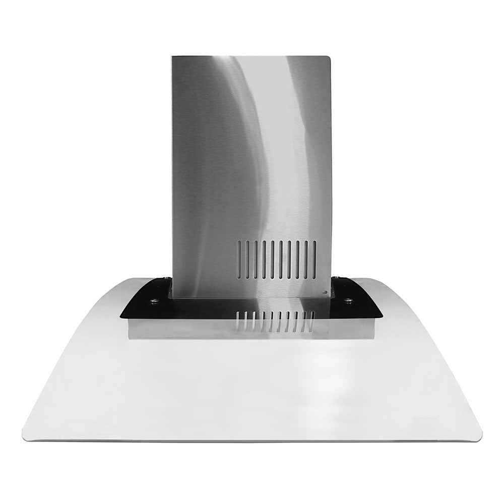 Campana de Isla CMK-100IN