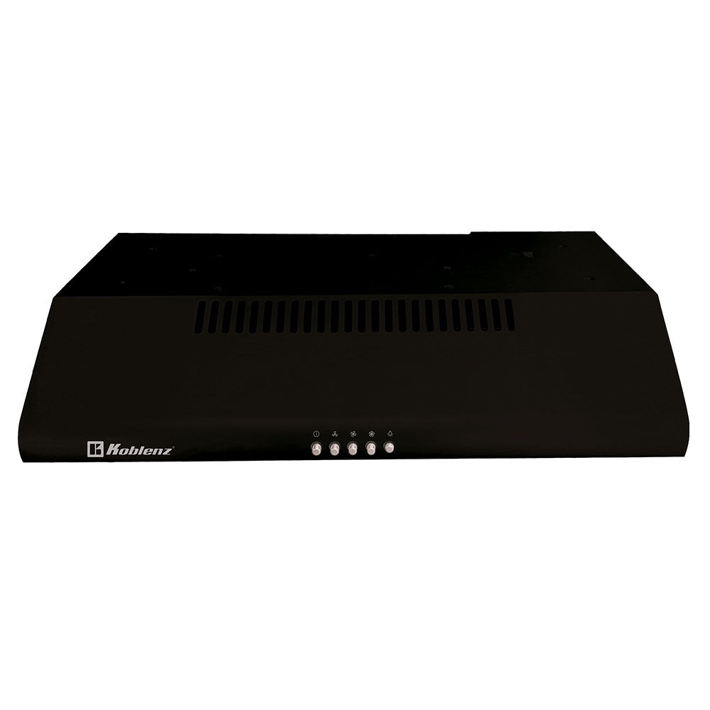 Campana de Gabinete CMK-60N - Koblenz Electrica