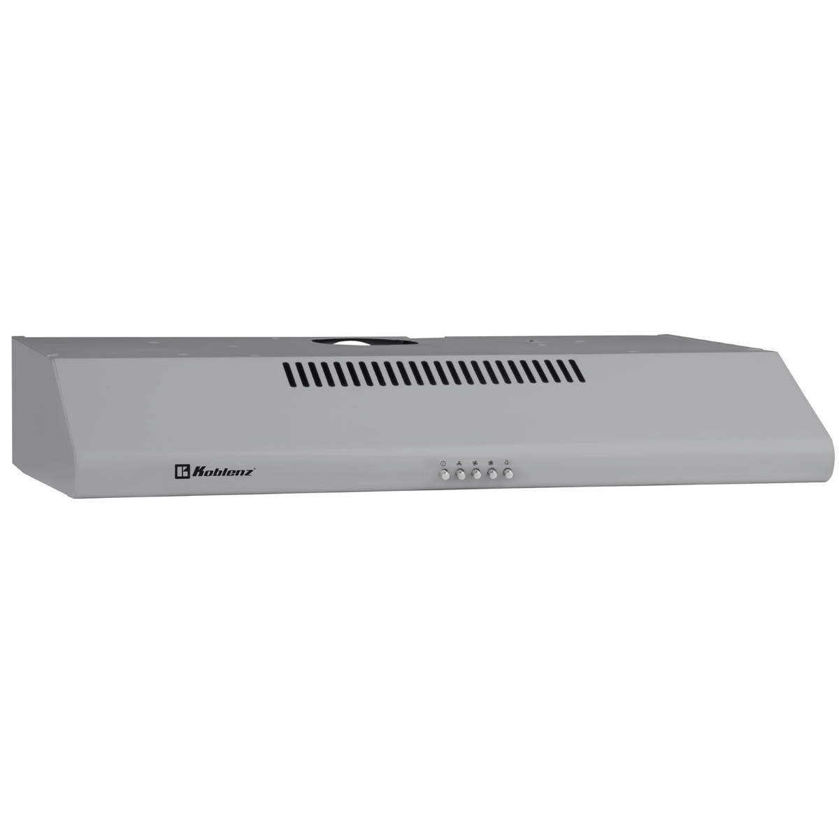 Campana de gabinete CMK-76G - Koblenz Electrica