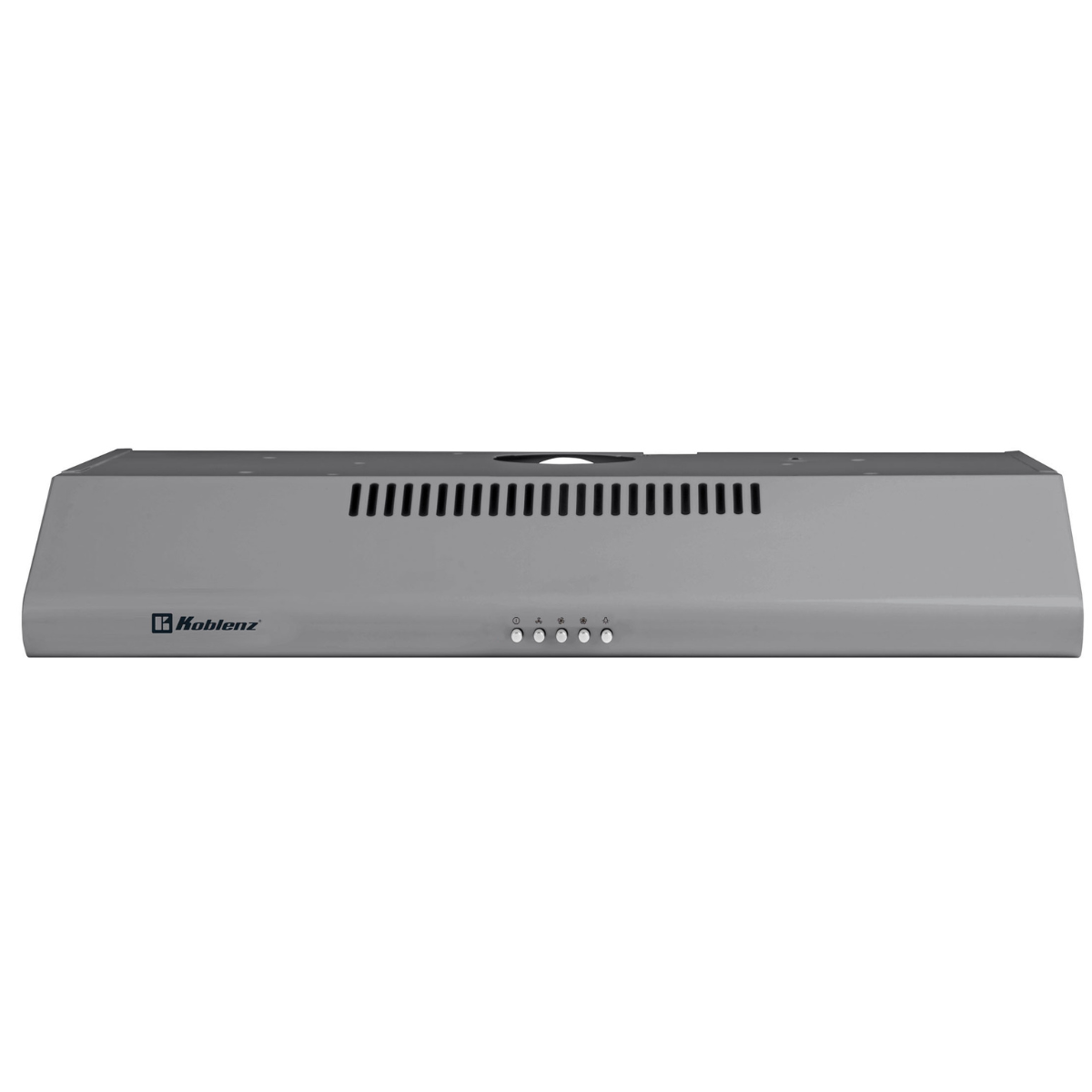 Campana de gabinete CMK-76G - Koblenz Electrica