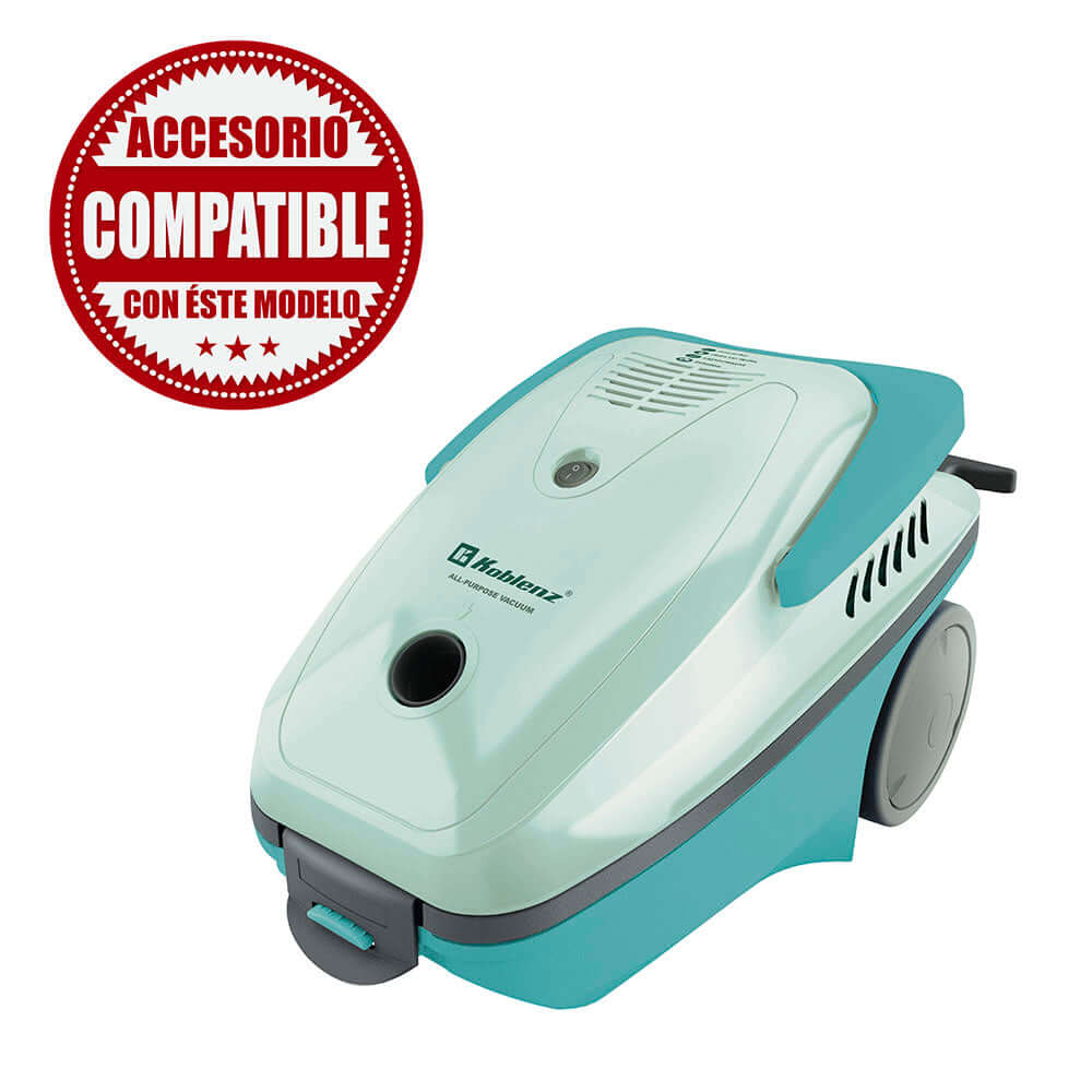 Bolsas Desechables para DV-110 60A - Koblenz Electrica