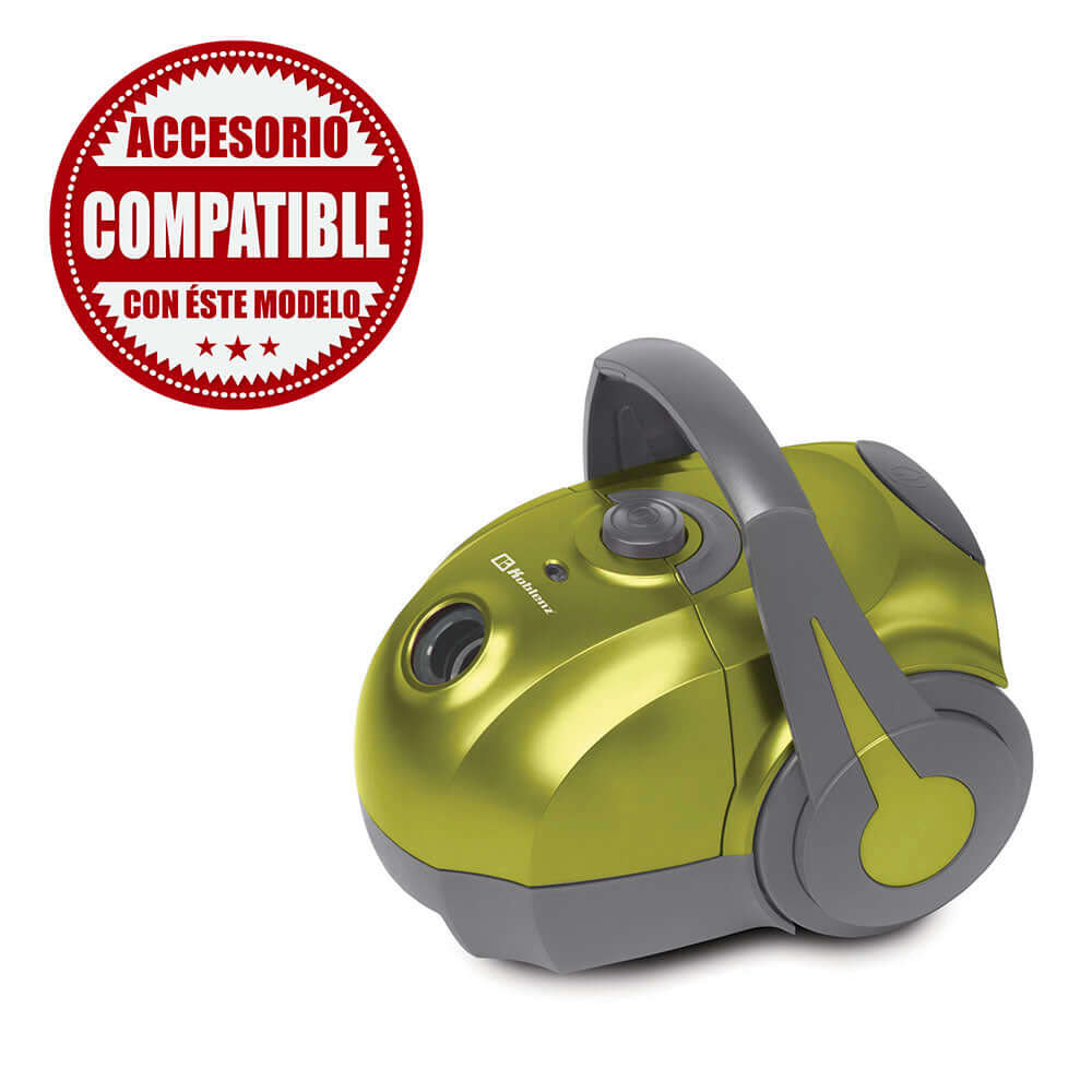 Bolsas Desechables para Aspiradora Energy - Koblenz Electrica