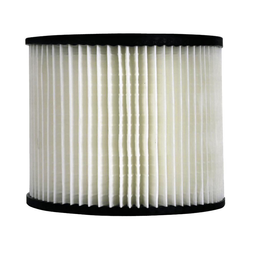 Filtro Plisado Estándar - Koblenz Electrica