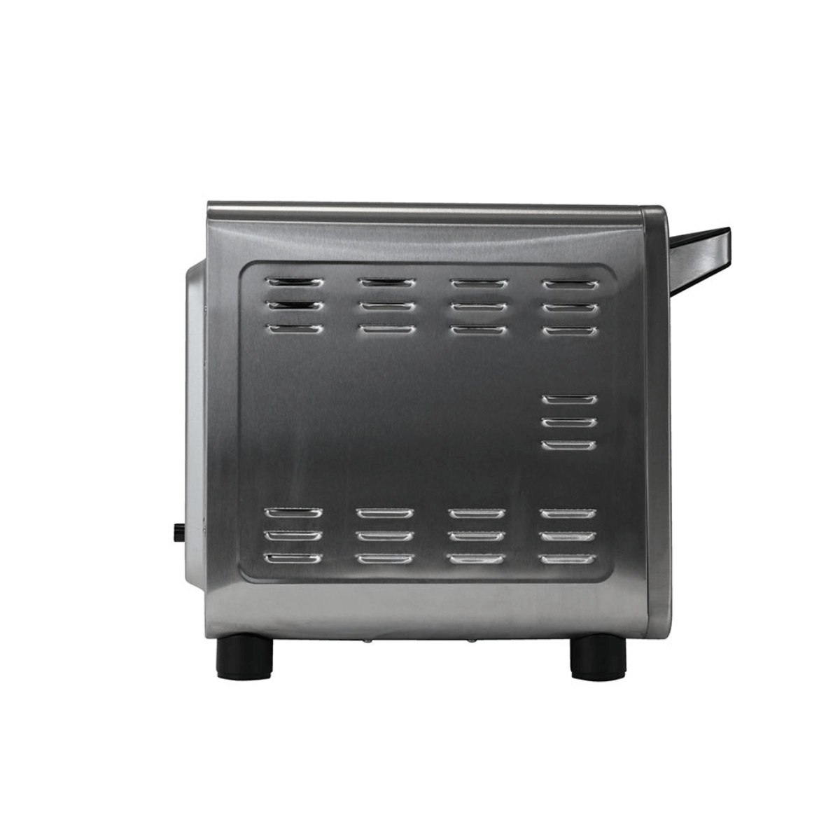 Horno Eléctrico de Convección HKM-1500 S - Koblenz Electrica