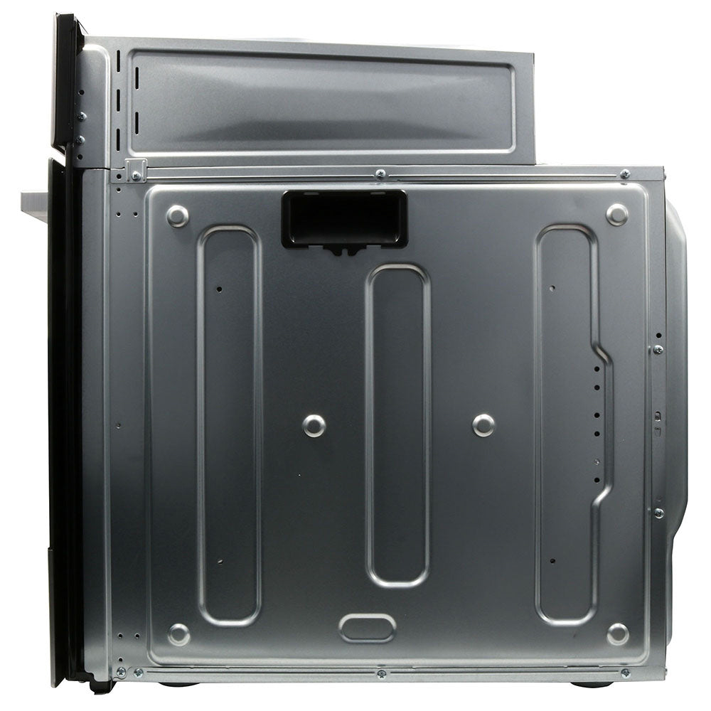 Horno de Empotre HMIKGL-60