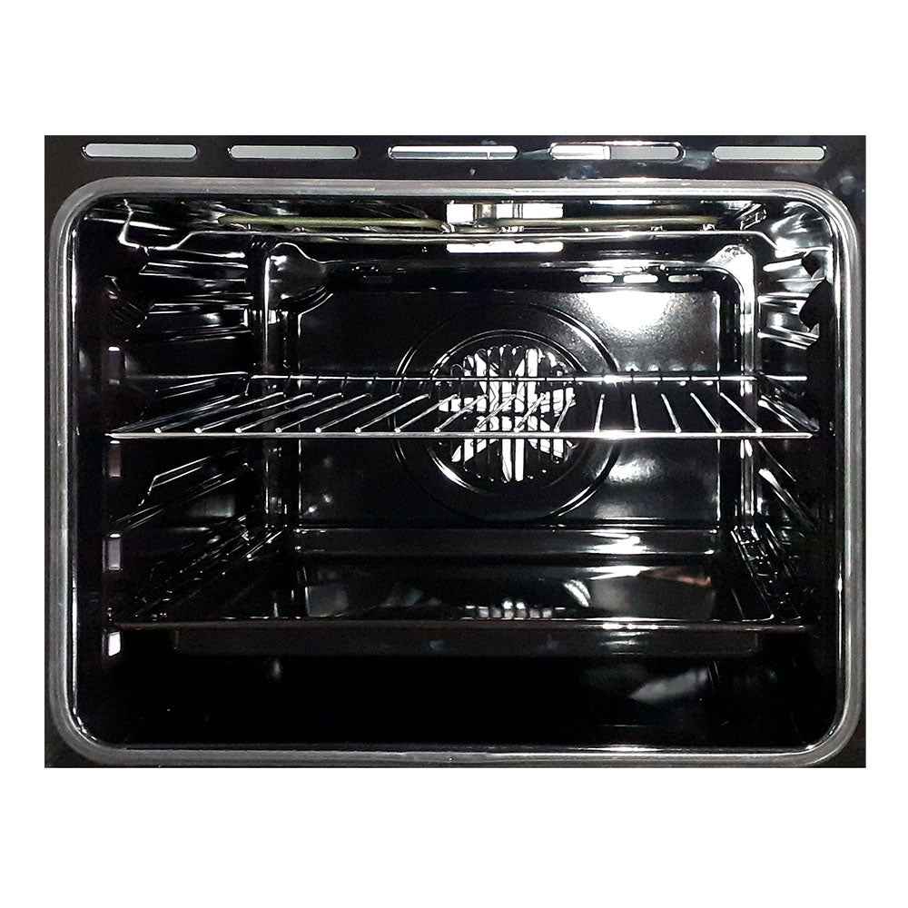 Horno Eléctrico de Empotre HMKEL-60 D