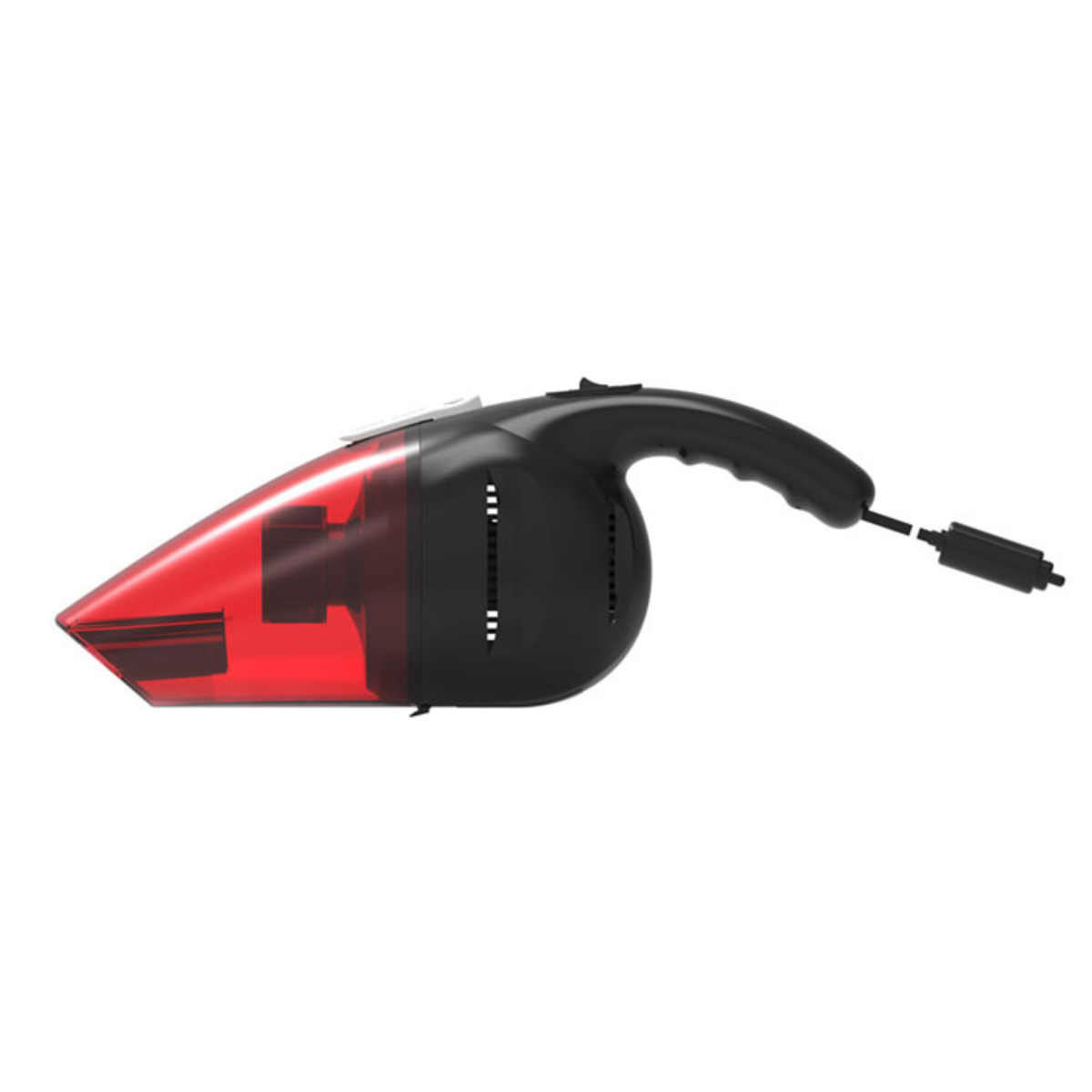 Aspiradora de Mano para Auto HV-12 KG4 - Koblenz Electrica