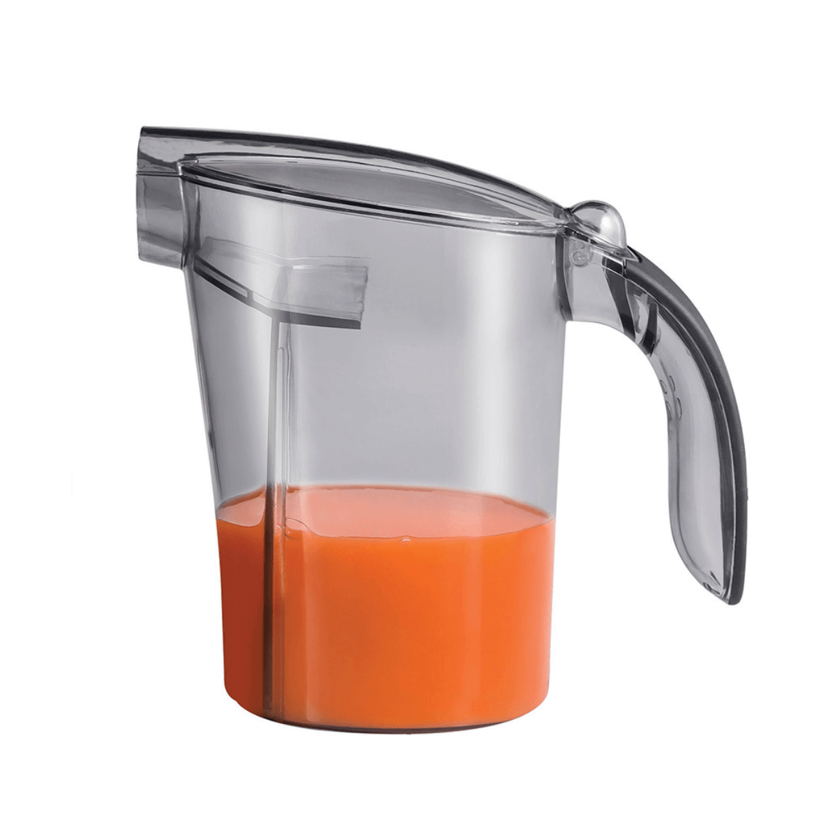 Extractor de Jugos JEKM-500 IN - Koblenz Electrica