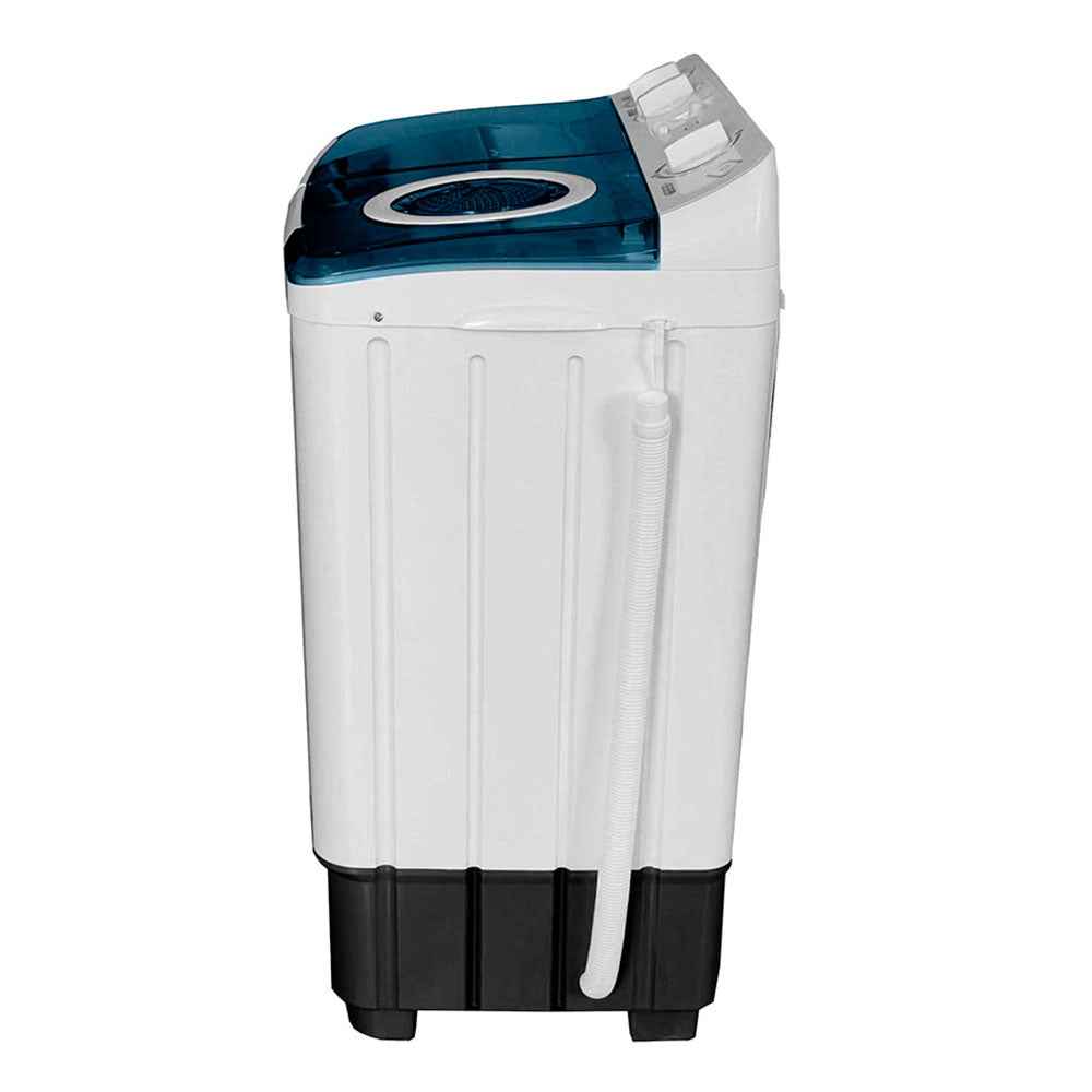 Lavadora Dos Tinas LDK – 12B