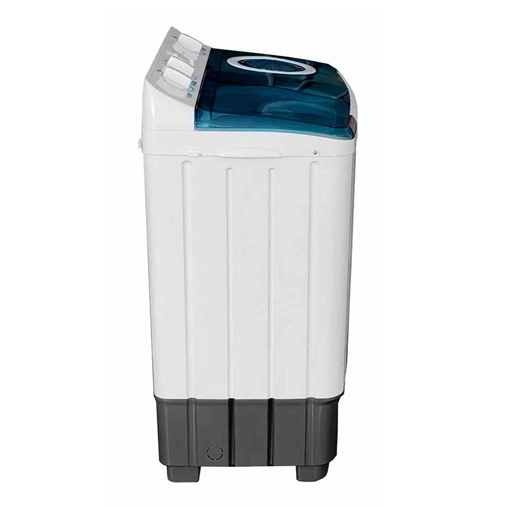 Lavadora Dos Tinas LDK – 12B