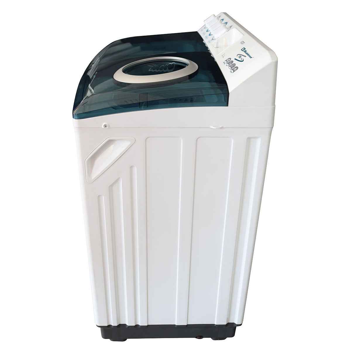 Lavadora Dos Tinas LDM-15B