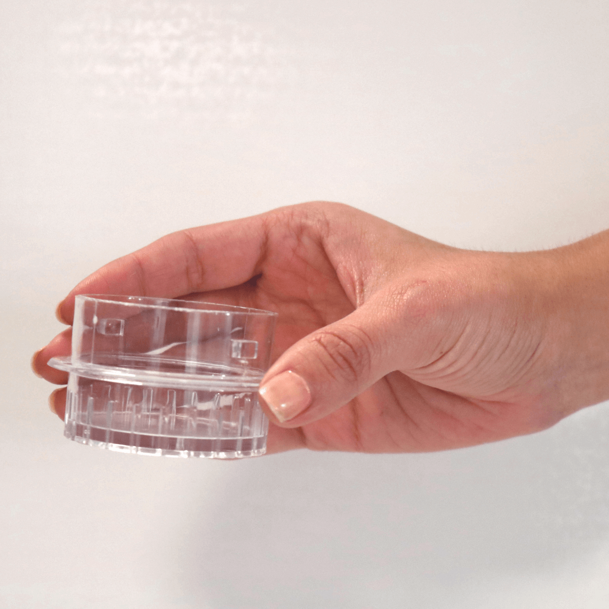 Licuadora Deli LKM-5510 PB - Koblenz Electrica