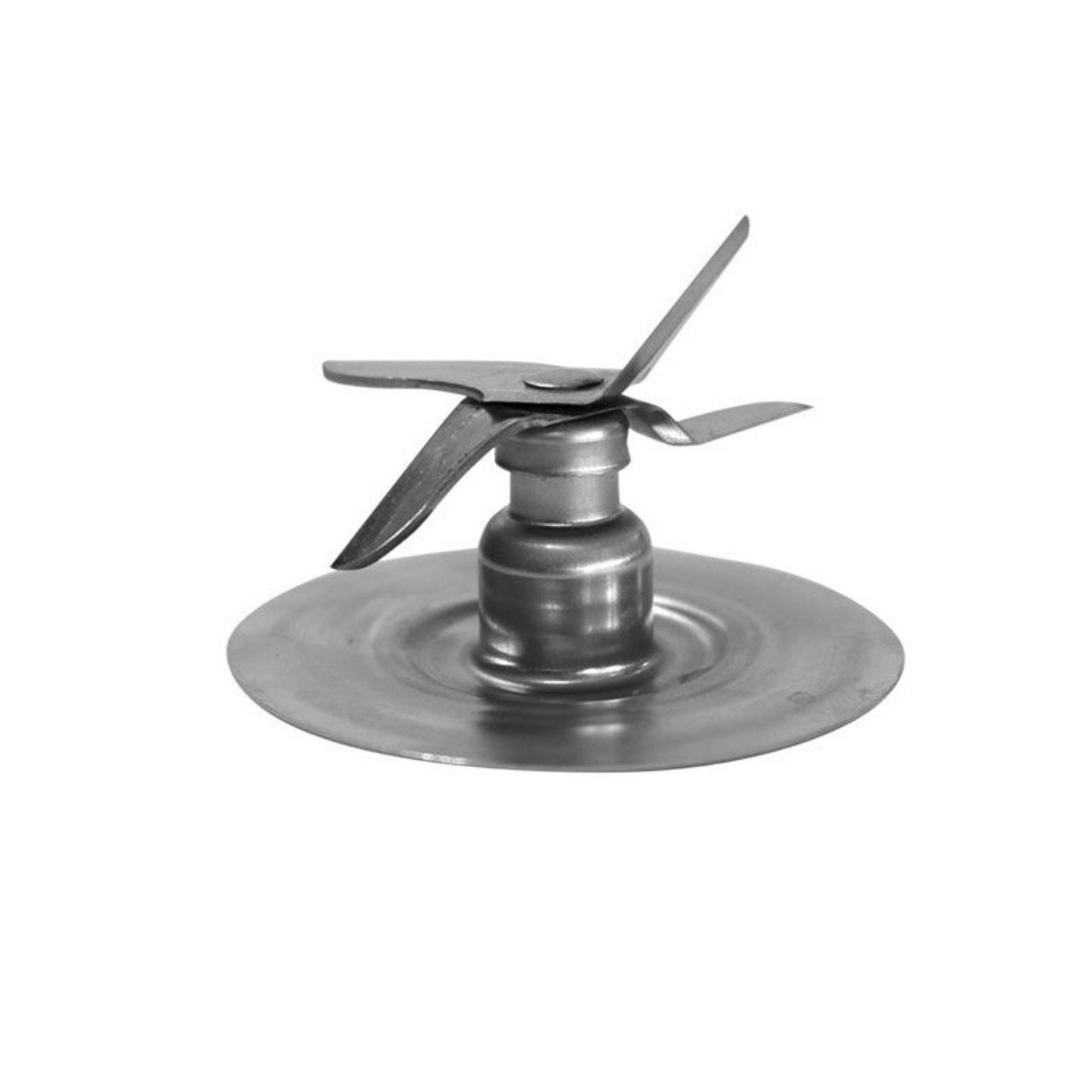 Licuadora Deli LKM-5510 PB - Koblenz Electrica