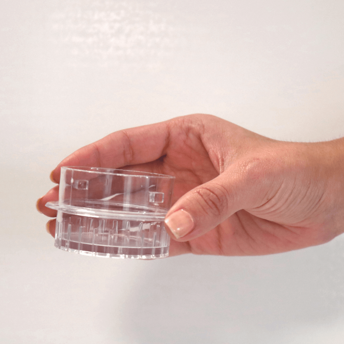 Licuadora Súper Deli LKM-5710 PB - Koblenz Electrica