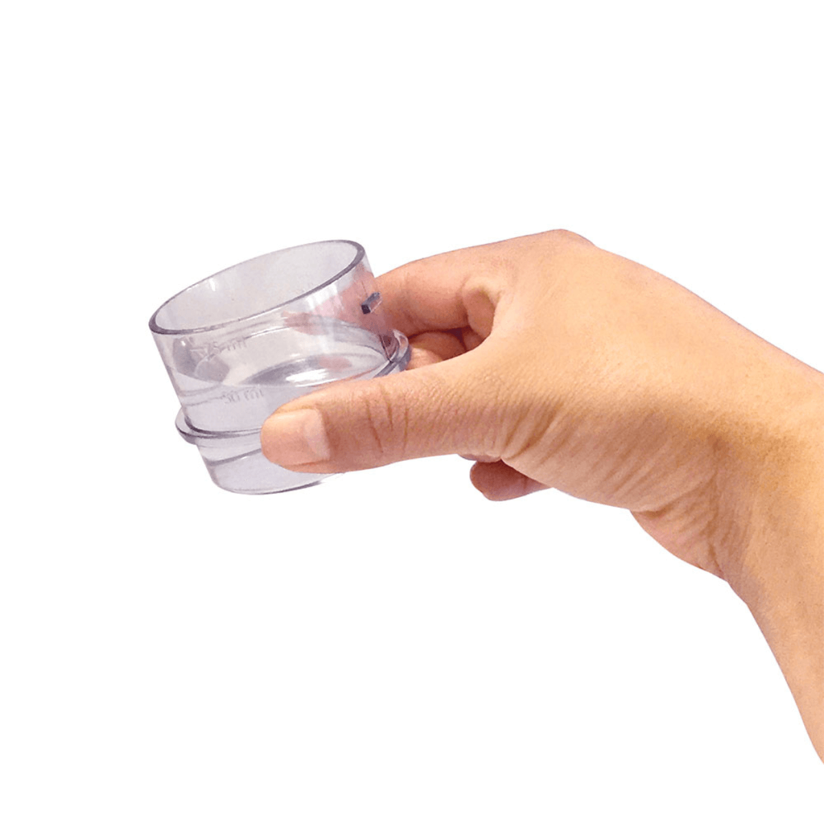 Licuadora Profesional LKM-9510 RVI - Koblenz Electrica