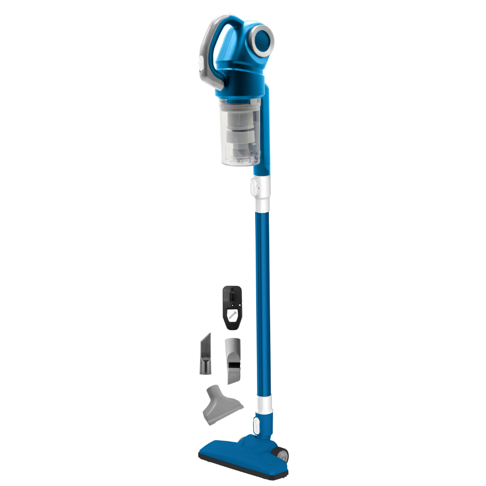 Aspiradora de Stick Vac SVM-157