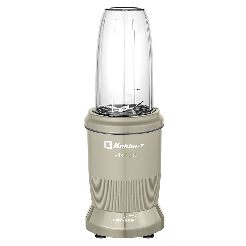 Licuadora Personal Mix&Go MGKM-1000 HSE