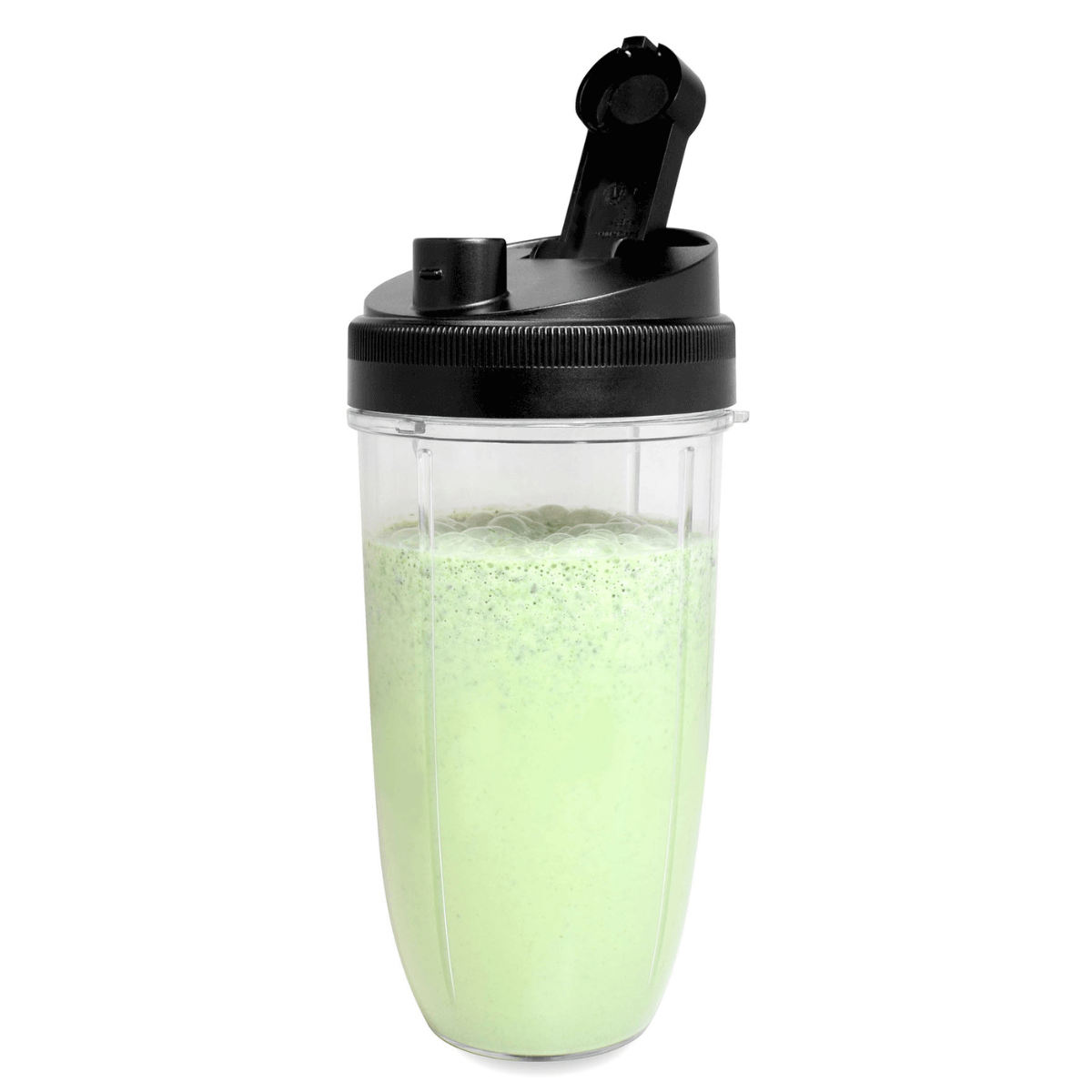 Kit de Vaso Portátil para Licuadora Bob - Koblenz Electrica