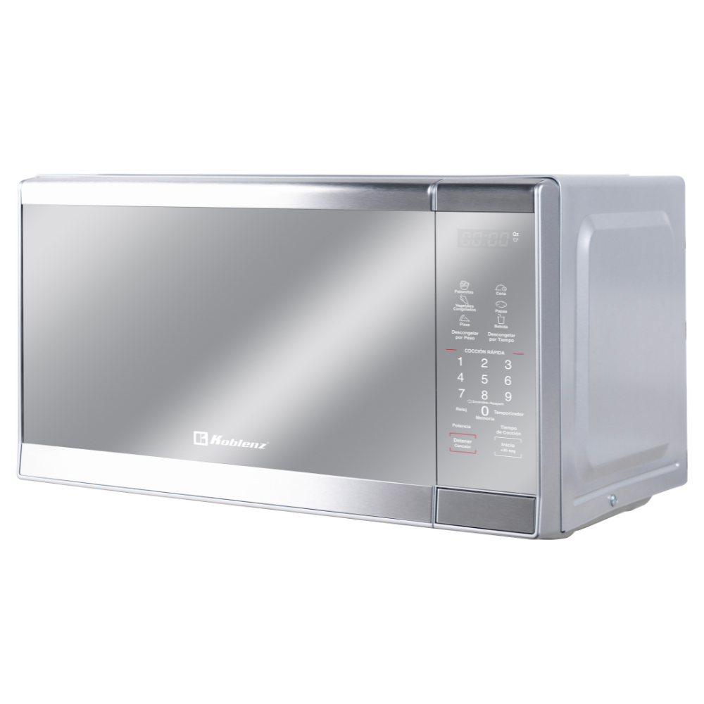 Horno de microondas MWKM-07IRA