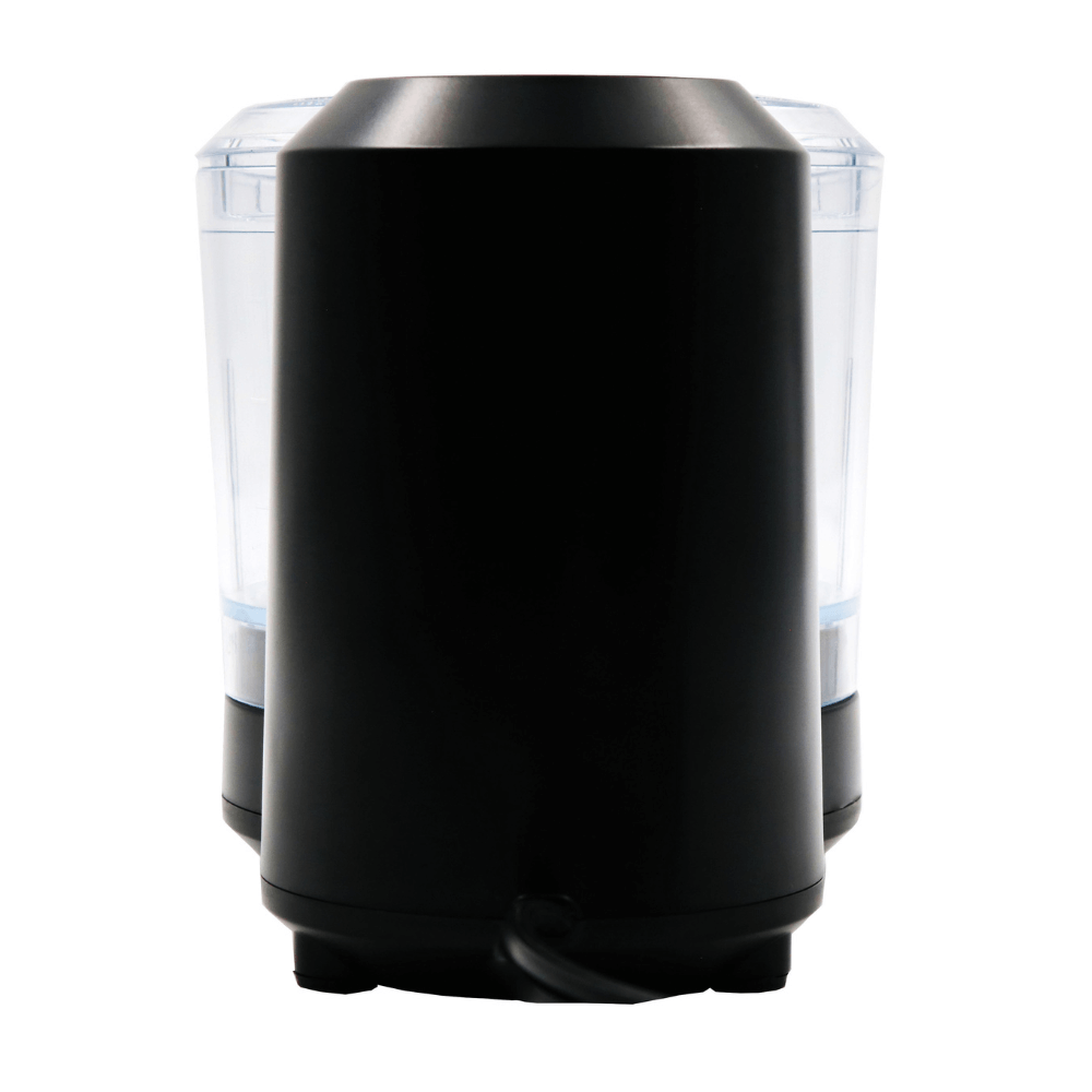 Picador de Alimentos CHKM-100 - Koblenz Electrica