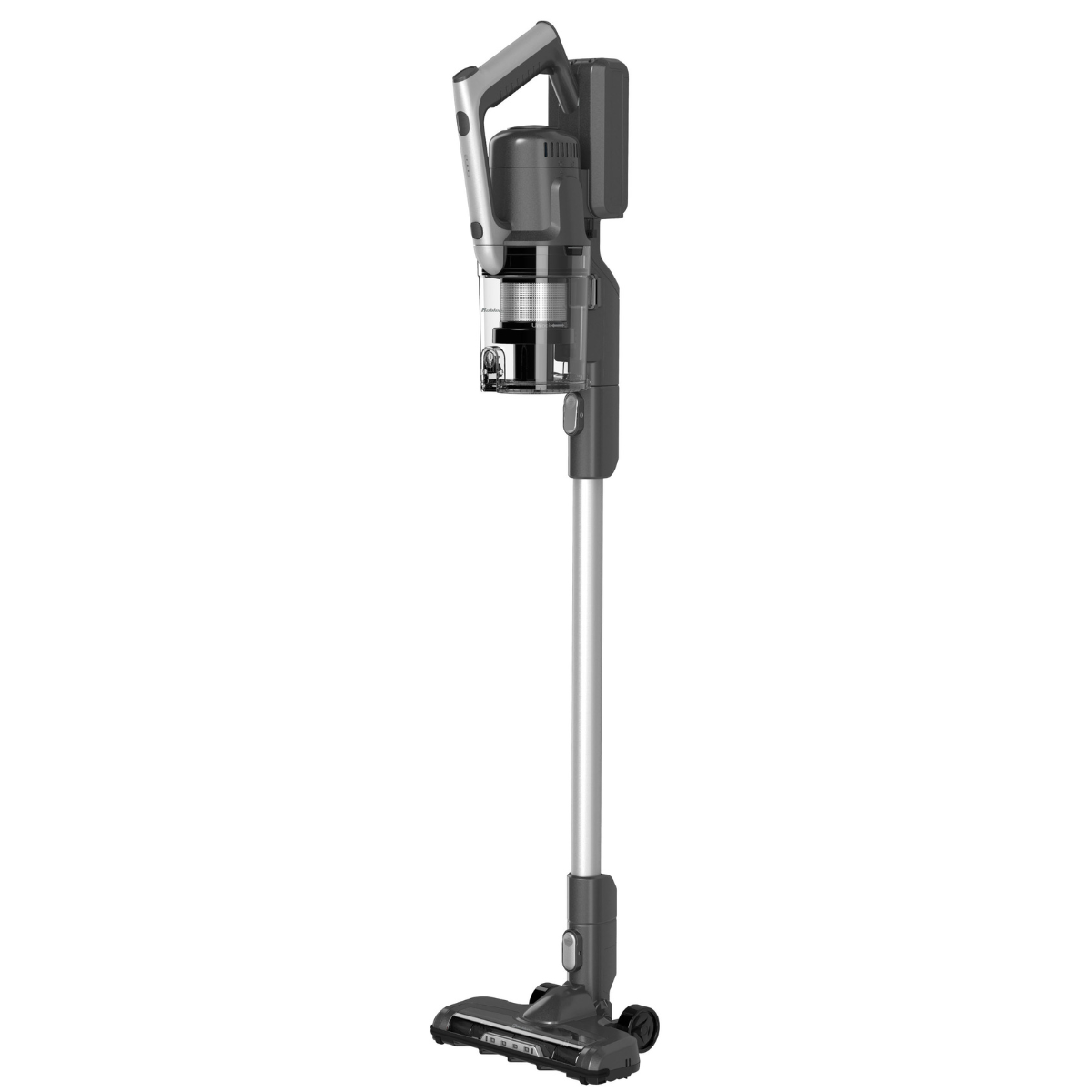 Aspiradora Inalámbrica Nova SVM-280 - Koblenz Electrica