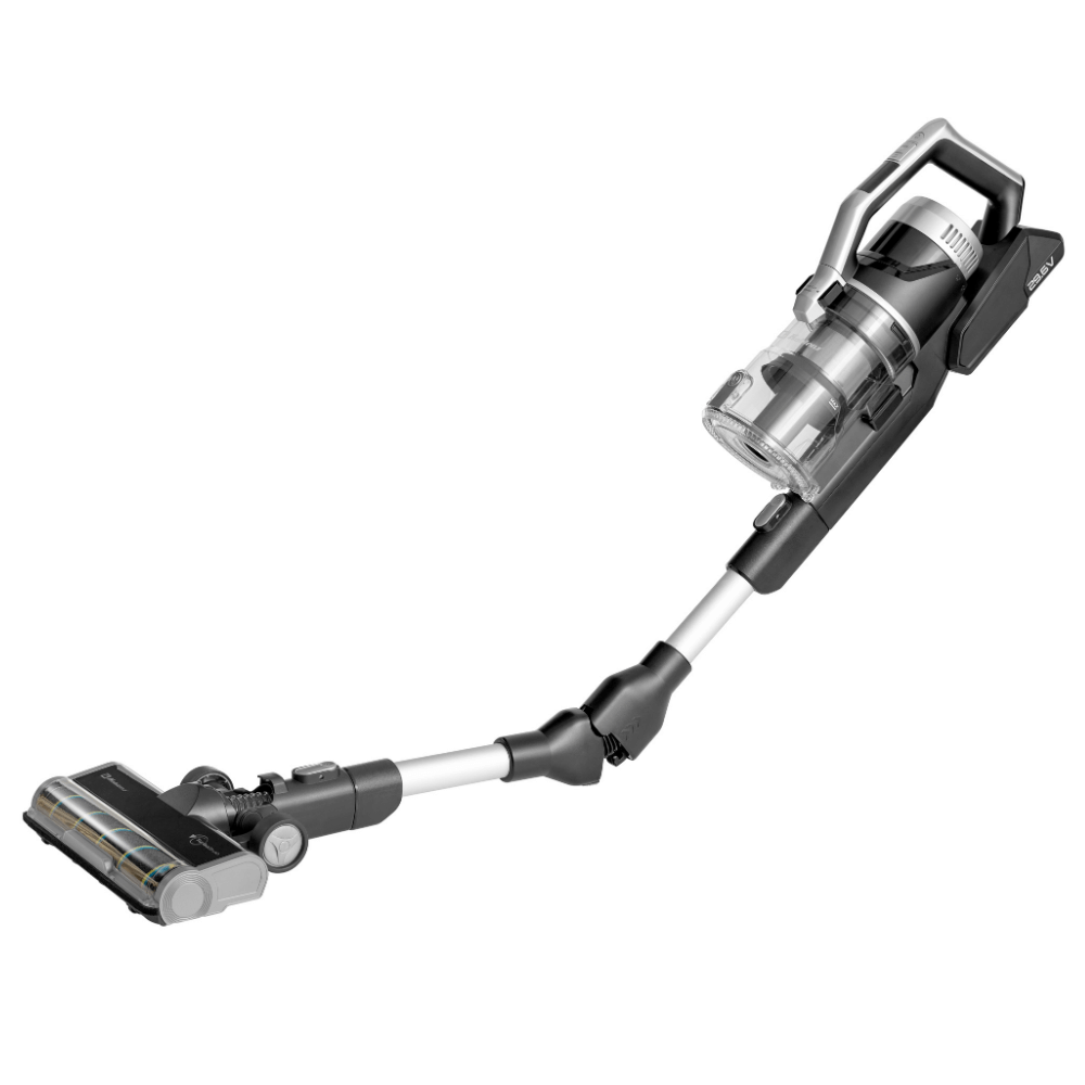 Aspiradora Inalámbrica Orión II SVKM-6818 - Koblenz Electrica