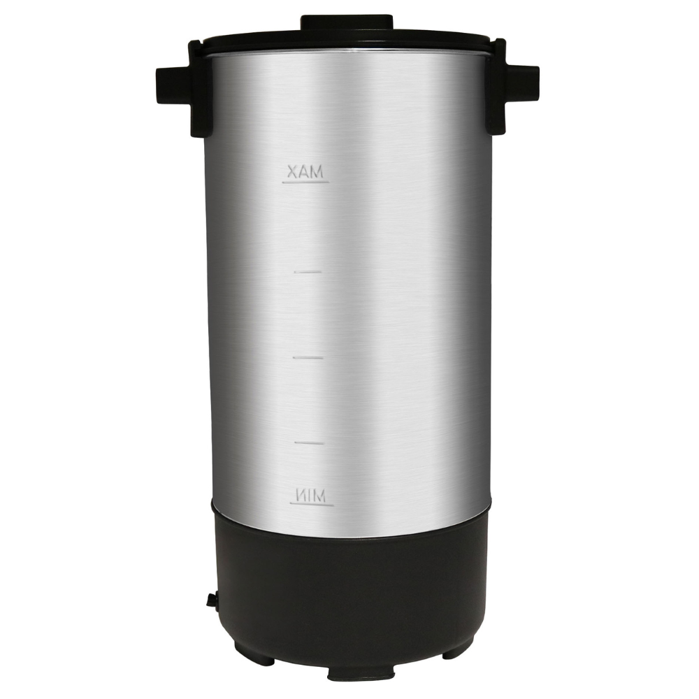 Cafetera Percoladora PCKM-45 - Koblenz Electrica