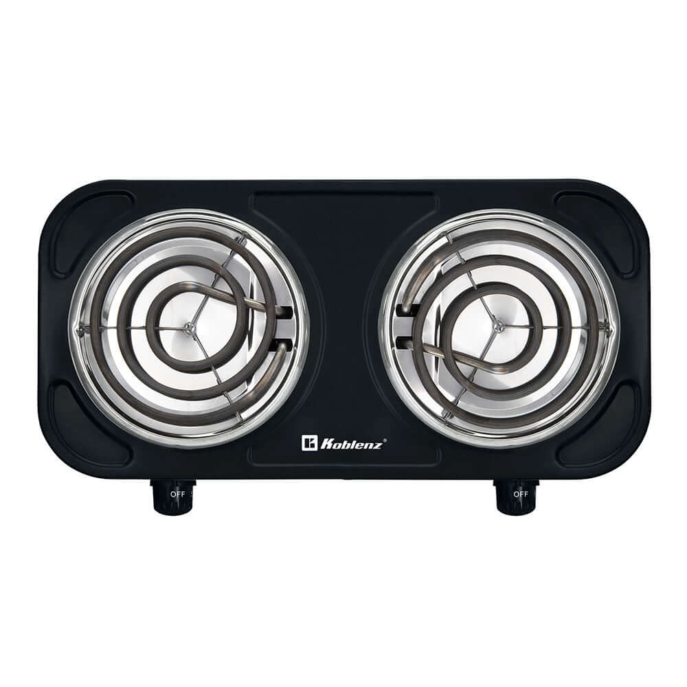 Estructura de metal altamente resistente