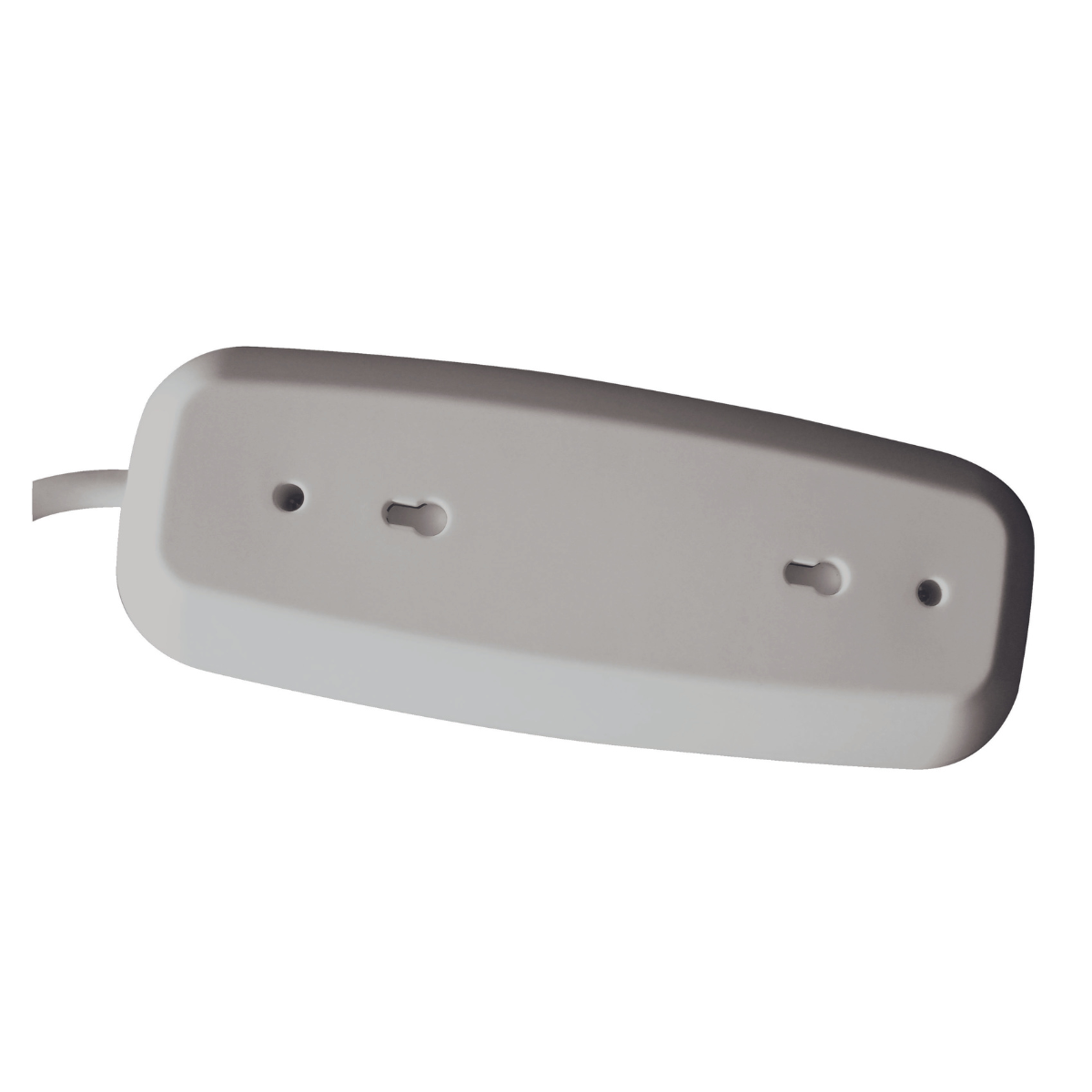 Supresor SS-2100 USB - Koblenz Electrica