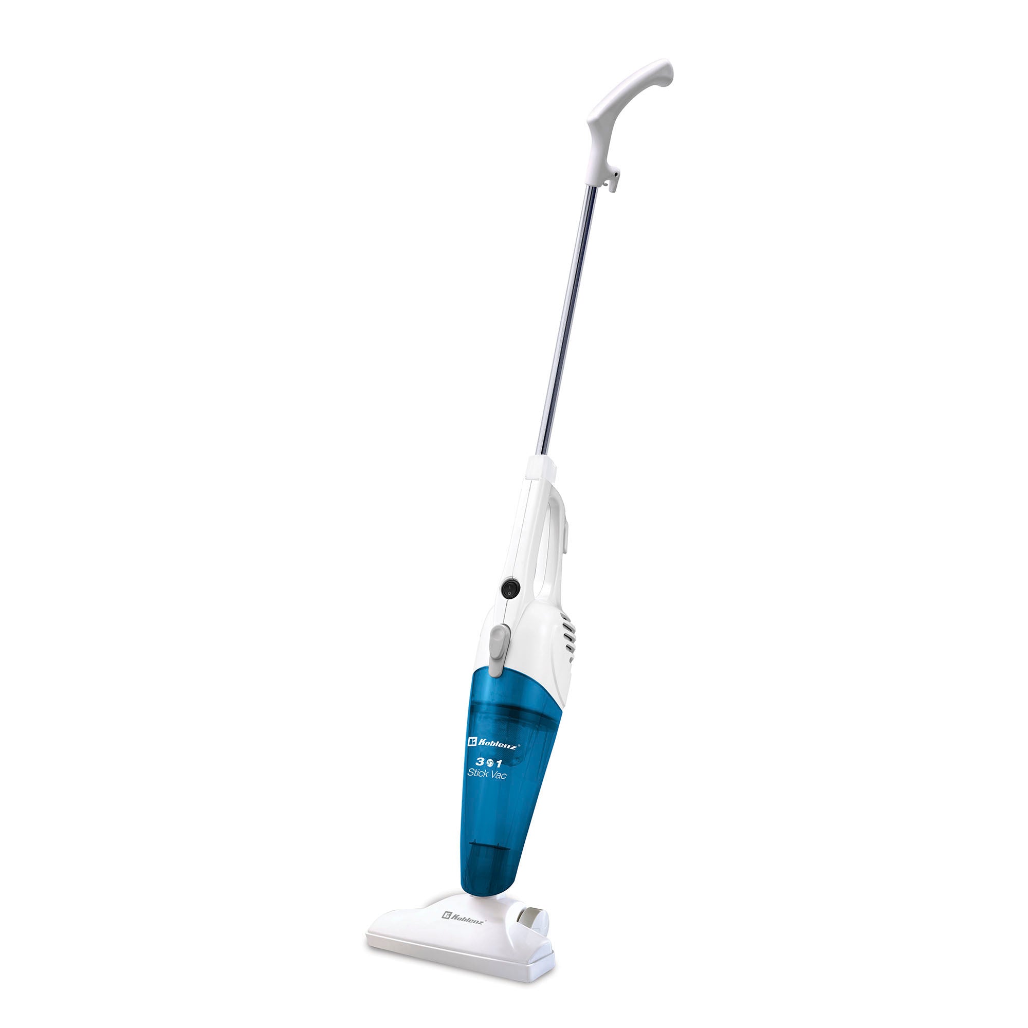 Devoradora Stick Vac Pegasus SV-120 KG1
