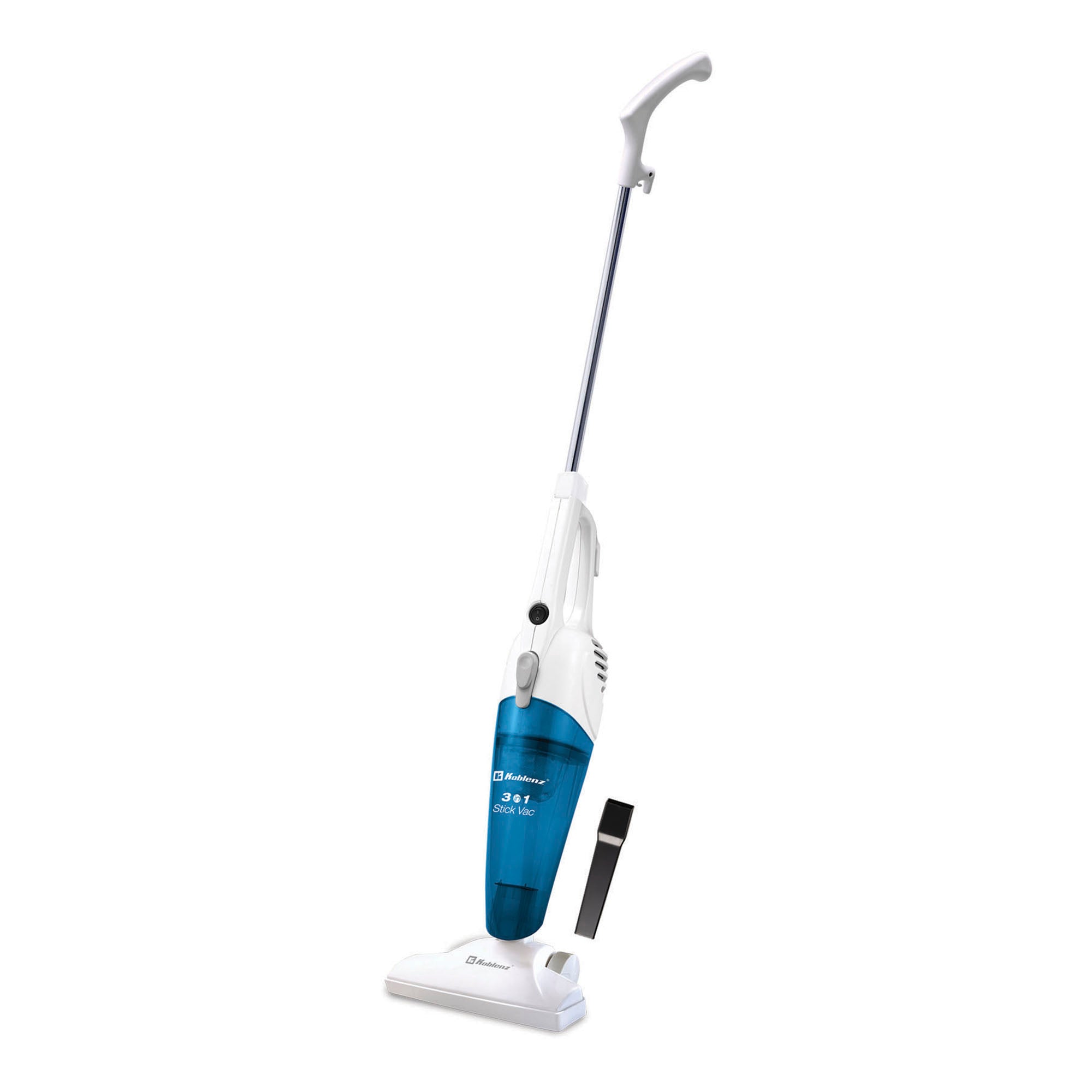 Devoradora Stick Vac Pegasus SV-120 KG1