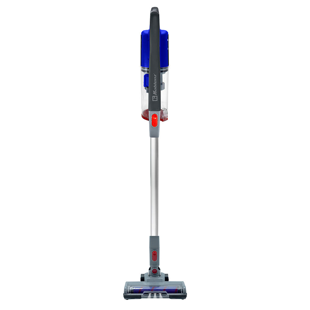 Devoradora Stick Vac Sagittarius SVK-631