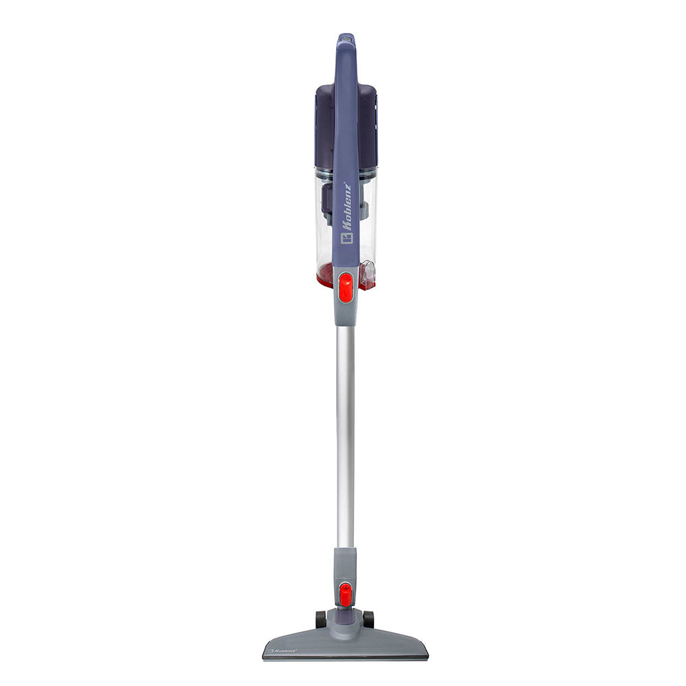 Devoradora Stick Vac Scorpio SVK-165